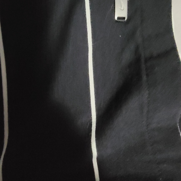 Nike DriFit Golf Polo - Picture 4 of 4